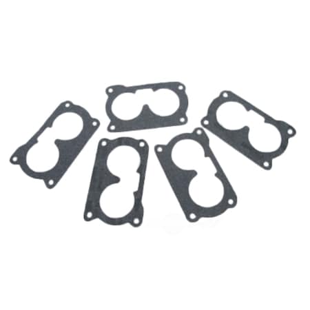 Acdelco Gasket-Throt Body, 40-717 40-717